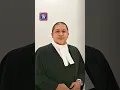 Download Lagu 'Mak, Zara takut terjumpa Kak M...' - Rakaman suara tular perbualan Zara Qairina, ibu