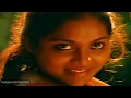 Download Lagu chinna ponnu selai hd 5.1 video song ‎@Rajesh Rajesh music HD channel 