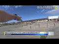 Footage of Oshkosh Fleet Farm shooting released no charges for law enforcement