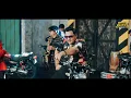 STECU STECU - NDARBOY GENK x DIVA AUREL "FARIS ADAM" (Official Live Music)