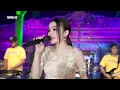 Download Lagu Purnama Merindu - Tasya Rosmala [Official Video Different]