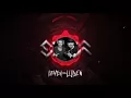 Download Lagu Dr. Peacock - Muzika (Sefa Remix)