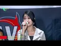 Download Lagu REVITA AYU MADIUN NGAWI_JAV MUSIC