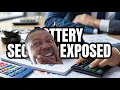 Lottery Luck Corey Lottery Man Unveils the Illinois Lottery Strategy That Delivers Real Results
