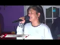 Download Lagu Lautan Madu - Vela Zaladara (SK Group)