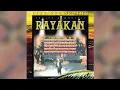 Lagu Nikita - Pulihkan Negeri Kami (Official Video Lyric)