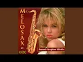 Download Lagu Je Reviens Te Chercher