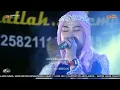 Download Lagu KAYALANKU/ASFANADA/PENGAJIAN KHOUL MBAH SUKINAH KADANGMAS KUDUS