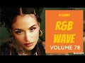 Lagu New R\u0026B Songs 2025 Mix November 2025 | R\u0026B Wave #78 | New R\u0026B 2025 Mixtape | DJDCMIXTAPES