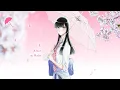 Lagu Koi wa Ameagari no You ni Opening Full『CHiCO with HoneyWorks - Nostalgic Rainfall』
