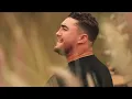 Hendré Baard & Brandon Miles - Liefde Soos Die