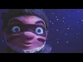 Coco Jones - Love Me Through (slowed reverb)