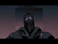 MUPP x Sadfriendd - VENDETA! [Slowed + Reverb]