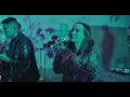 Generación 12 Ft. Johan Manjarrés, Sofia Mancipe - Que Se Abra El Cielo (Haz Llover)