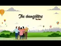 Download Lagu The Changcuters - Bu Lisa