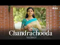 Download Lagu Chandrachooda Shiva Shankara I Yuga Singun I Ashwin Trivedi | Divine Dharohar