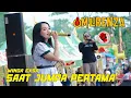 Lagu SAAT JUMPA PERTAMA ~ WINDA EXSA ~ OM LORENZA LIVE PEMUDA MADUGOWONGJATI
