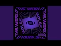 Download Lagu This World