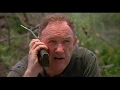 Bat 21 1988 Movie Trailer - Gene Hackman Danny Glover Jerry Reed