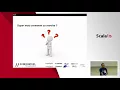 Simplifiez la configuration de vos projets avec PureConfig - Jean-Yves Besson