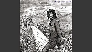 K  ／  BUMP OF CHICKEN