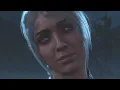 Baldur s Gate 3 - Shadowheart Romance