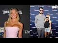 Paul Skenes GF Olivia Dunne Sparks Controversy with Viral P Ring Girl Sydney Thomas