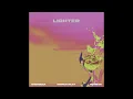 Shenseea, Tarrus Riley, Rvssian - Lighter (Instrumental)