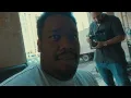 The Making of: Dom Tara | خلف الكواليس: دم ترى