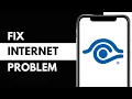 How to Fix Buckeye Cablesystem Internet Not Working 2026 Fix Buckeye Internet Issues Fast