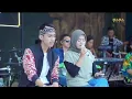 Download Lagu Woro Widowati ft Arya Galih KASUNYATAN
