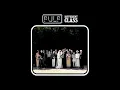 Mis - Shapes - Pulp - From the 1995 Album - 'Different Class'