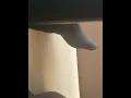 A Guys Feet 9