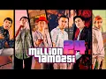 Download Lagu MILLION JAMOASI 2024 4K