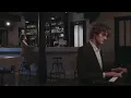 La Cita – Galy Galiano (Salsa Romántica Clásica) - Clásico de Todos los Tiempos