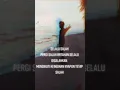 Download Lagu Sesakit ini kah.