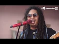 Dangdut Reggae Pantura - Rafi Gimbal - Meteor Big Band Live Desa Bojong Kulon Susukan Cirebon