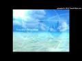 「大改造!!劇的ビフォーアフター」挿入曲