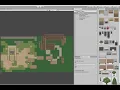 Nearly Dead - JSON Map Editor