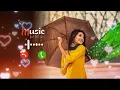 Download Lagu suniyan suniyan ringtone || suniyan suniyan song || #ringtone #song