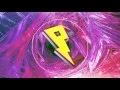 Download Lagu Alan Walker vs Coldplay - Hymn For The Weekend (Remix)