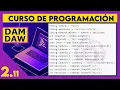 JAVA String and Function Exercise DAM - DAW