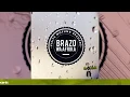Download Lagu Brazo Wa Afrika - Happiness (feat. Dvine Lopez)