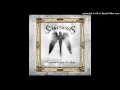 Download Lagu Samsons - Luluh (Official Audio)