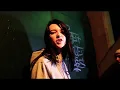 ODDIST X QUEENZ - Raise the roof