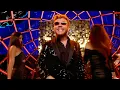 Download Lagu Florin Cercel - Uite mama ce-ai facut [Videoclip Oficial] 2025