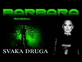 Download Lagu Barbara Bobak - Svaka druga (Club Mix - Tresor Vienna 2024)