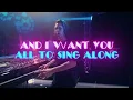 D-Charged - LIKE THIZ (Official Hardstyle Visualizer)