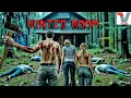 Download Lagu Hunted Room | The Best Horror Thriller Movie | Full Movie In English | New Hollywood Horror Film