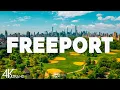 Top 10 Best Things to do in Freeport Bahamas Freeport Travel Guide 2026